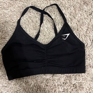 Gymshark sports bra